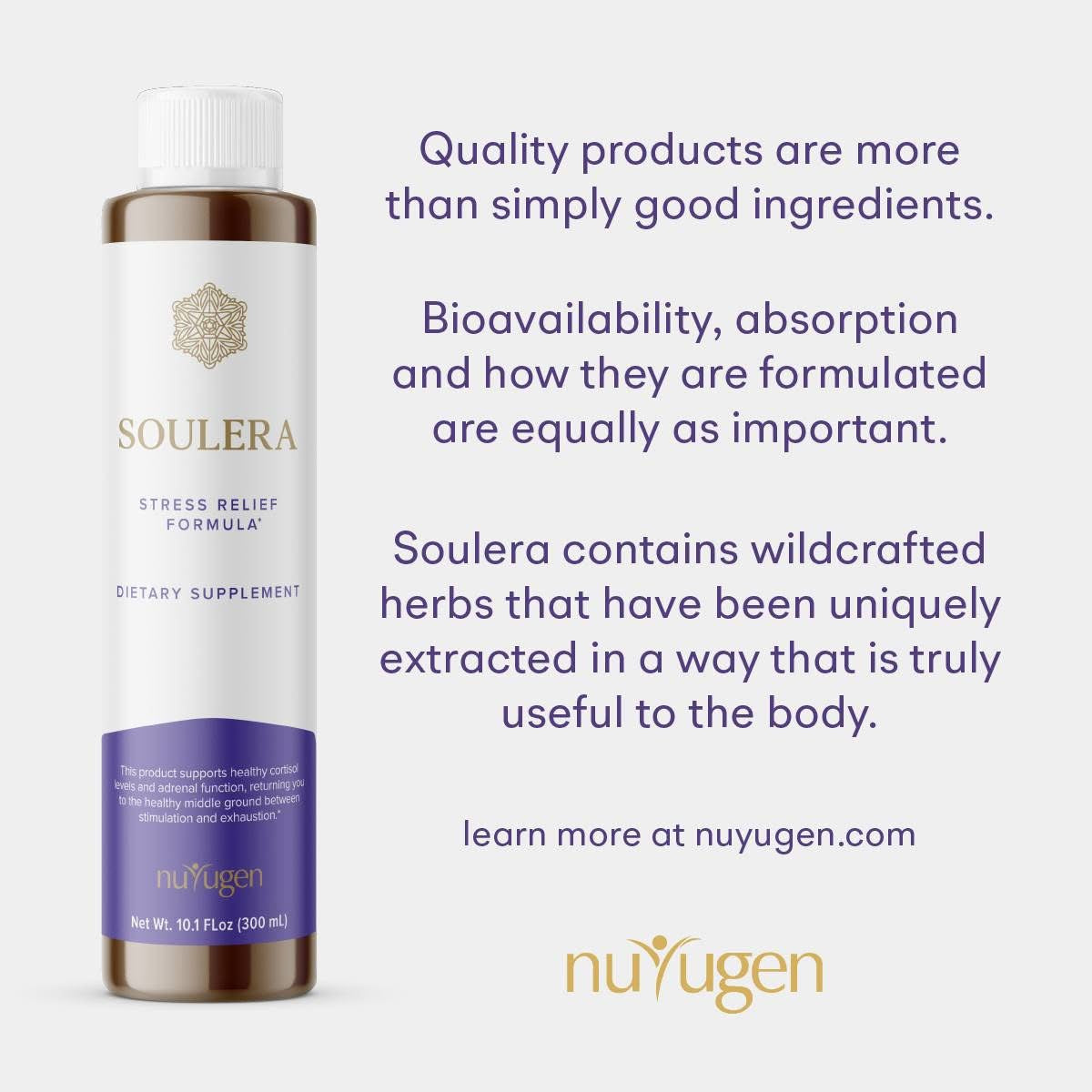 Soulera