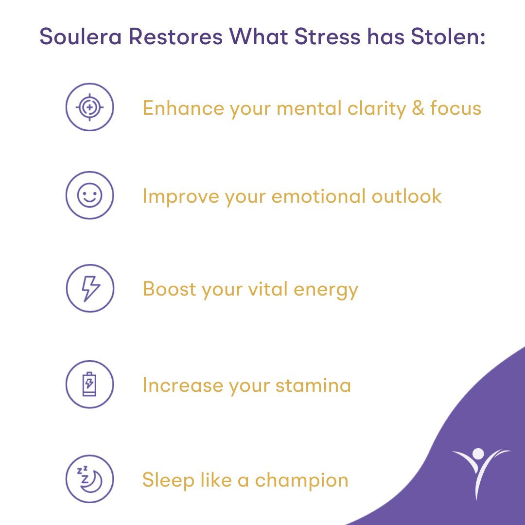 Soulera