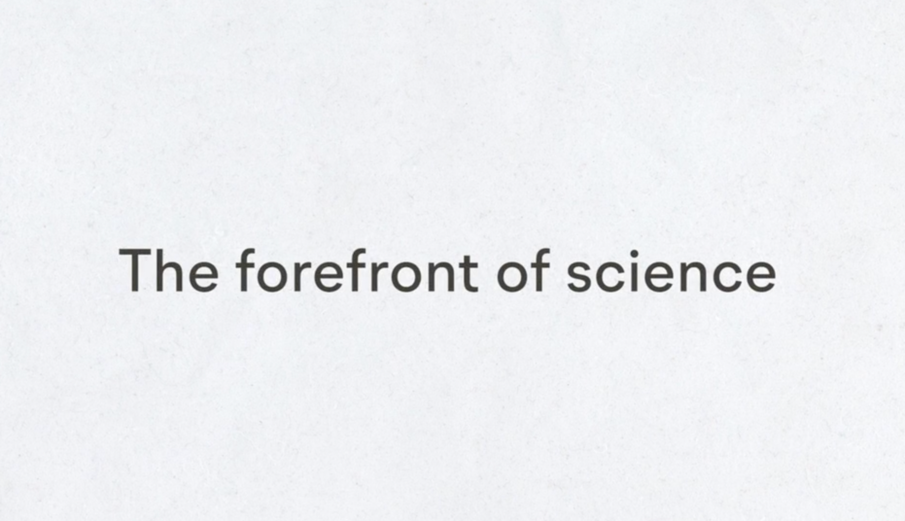 Load video: The science behind NuYugen&#39;s stress relief and immune support products.